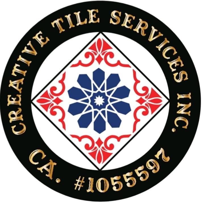 294319966_469829251812644_1114062640479126796_n